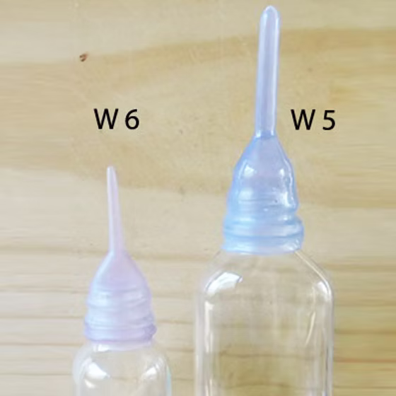 WALLABY- pre furring to weaning