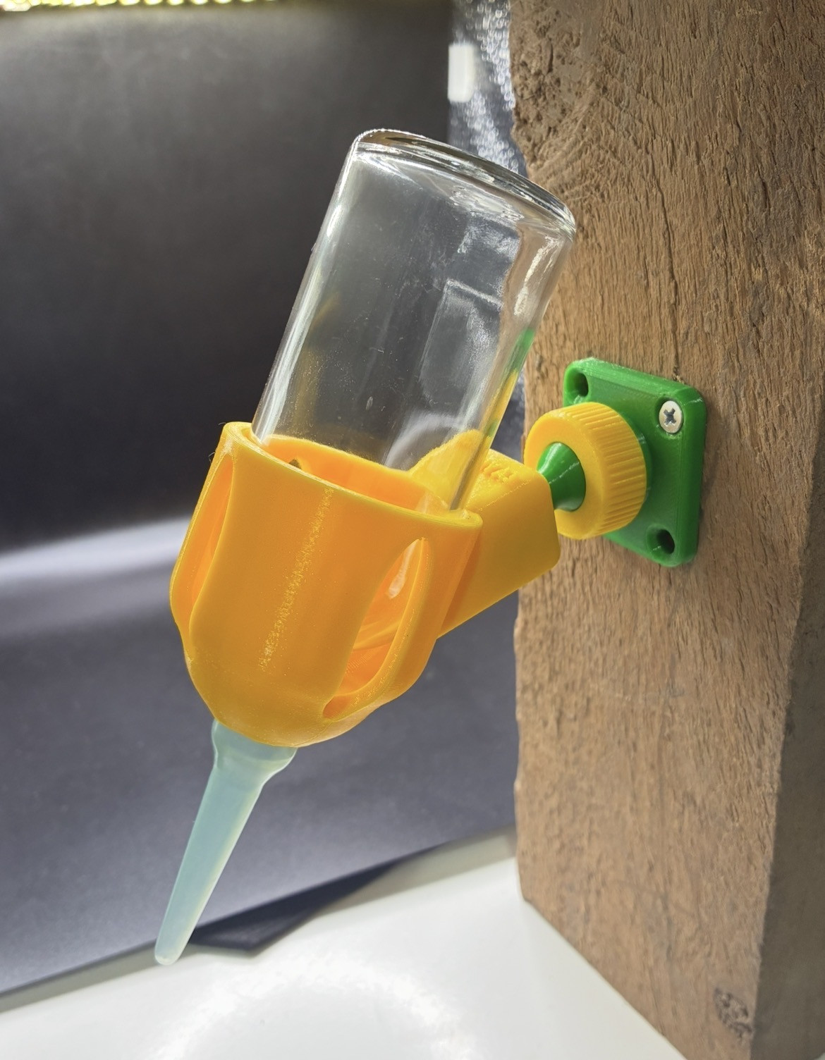 Product thumbnail
