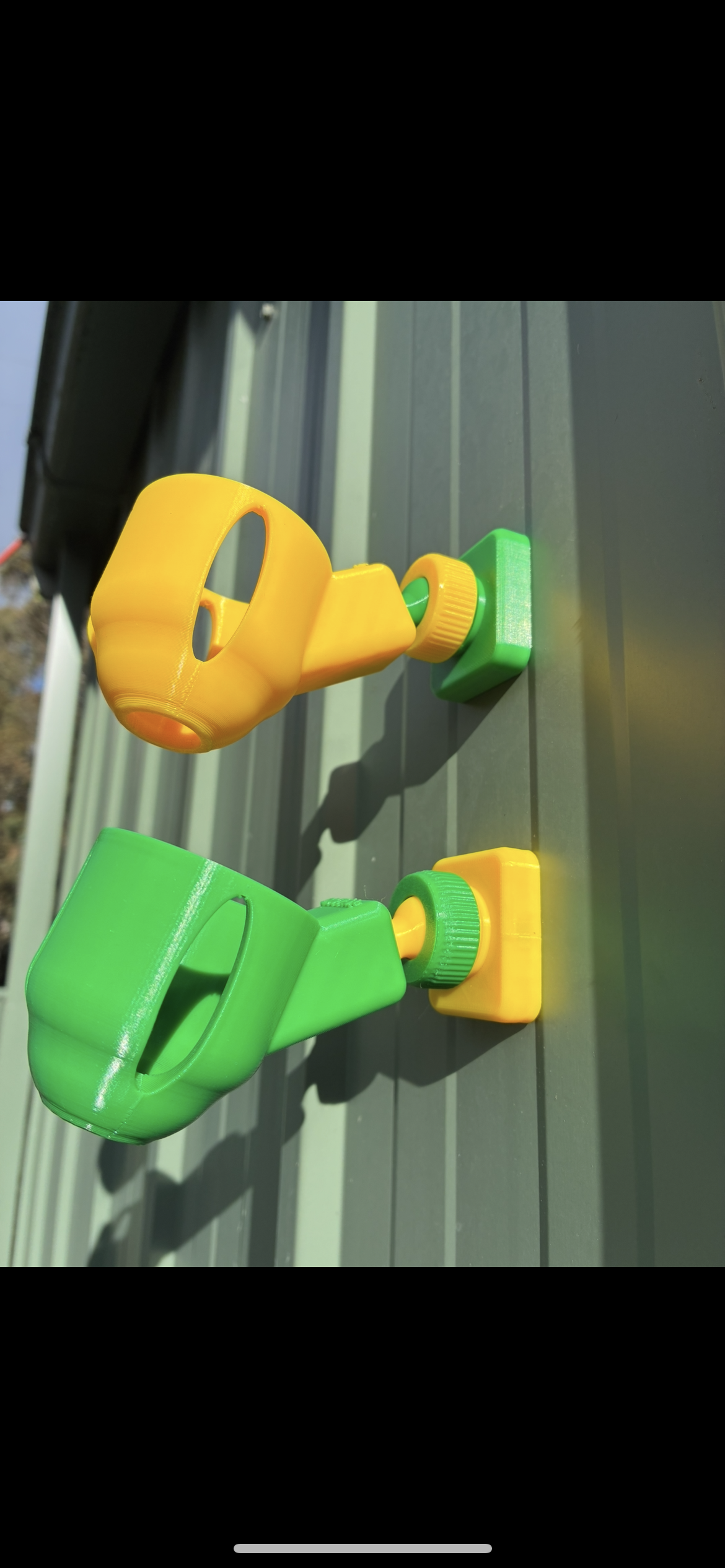 Product thumbnail